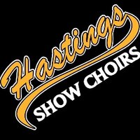 HastingsShowChoirFan(@HasShowChoirFan) 's Twitter Profile Photo