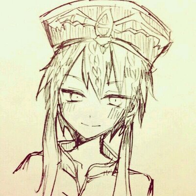 ちの