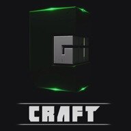 Leader of CraftGaming go sub on http://t.co/OO9mD3Riyr