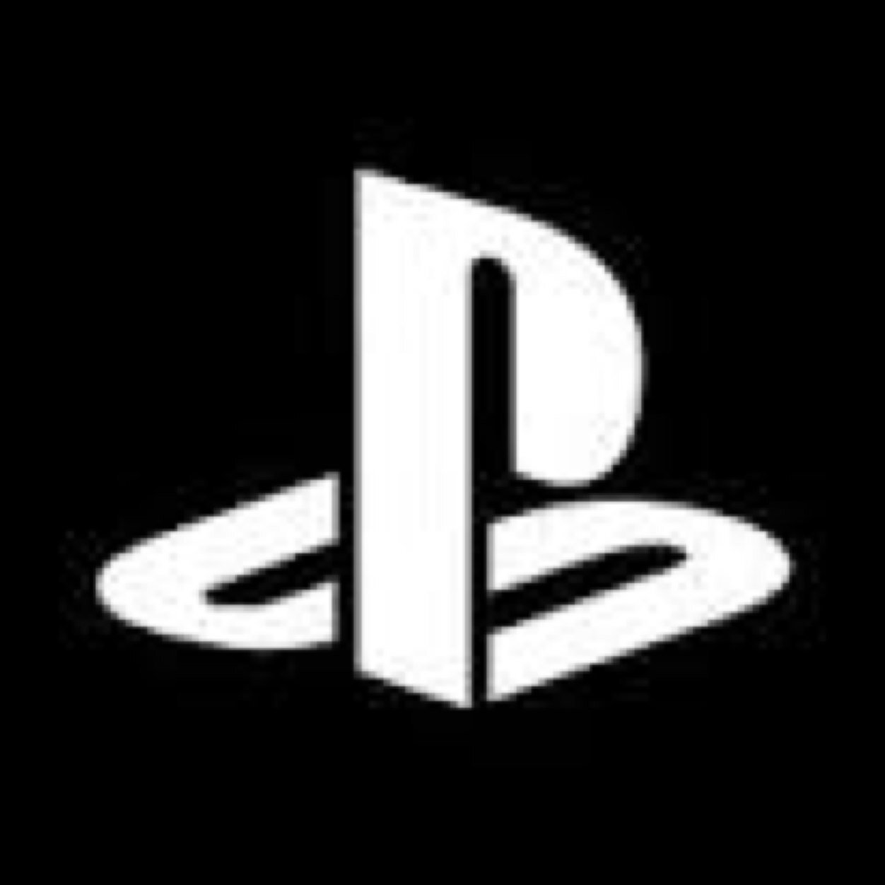 Cryptic_79 Profile Picture
