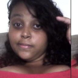 Sou assim e meu jeito jamais vou mudar por ninguém *-*