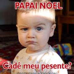 A verdadeira amizade é como a saúde perfeita; seu valor raramente é reconhecido até que seja perdida.