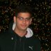 Nilay Thakor (@nilay_thakor) Twitter profile photo Nilay Thakor (@nilay_thakor) Twitter profile photo
