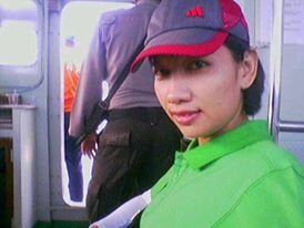 NurdiatiEni's profile picture. Semangat! pantang menyerah! maju terus