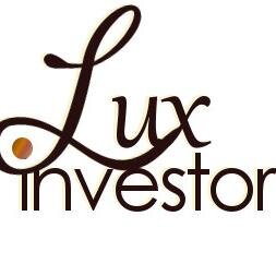It's all about you. 
Your property. Your search. Your investment. 
Boutique service. Tech Efficiency.