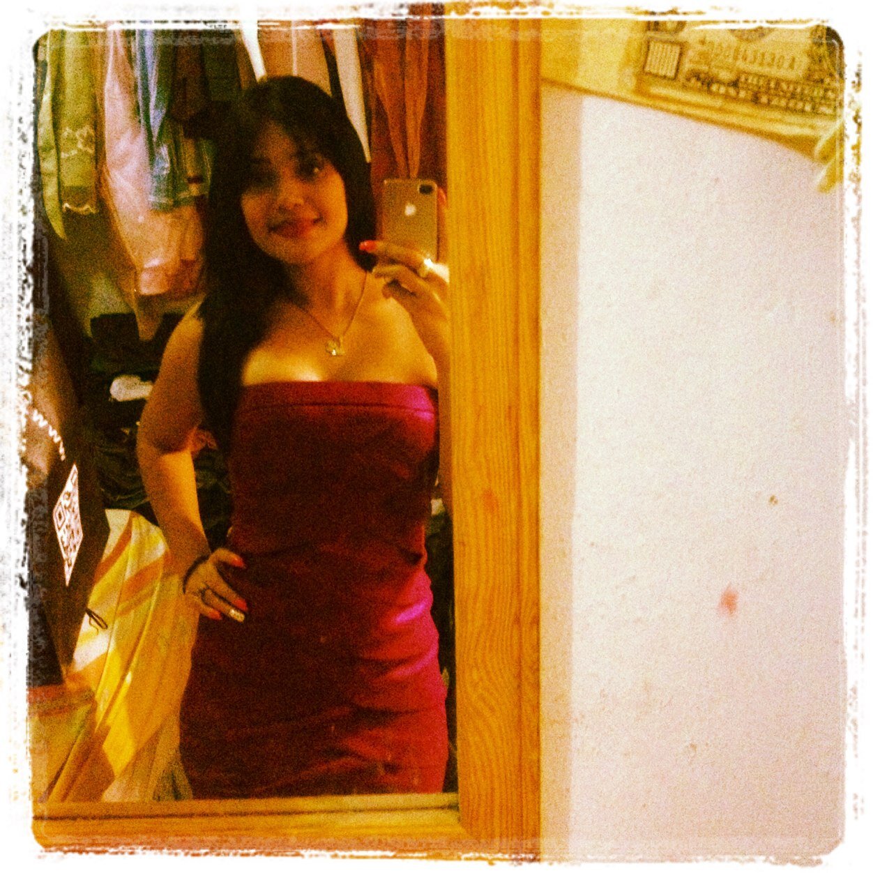 Estudiante de comunicación social,  I like music and helado de chocolate...