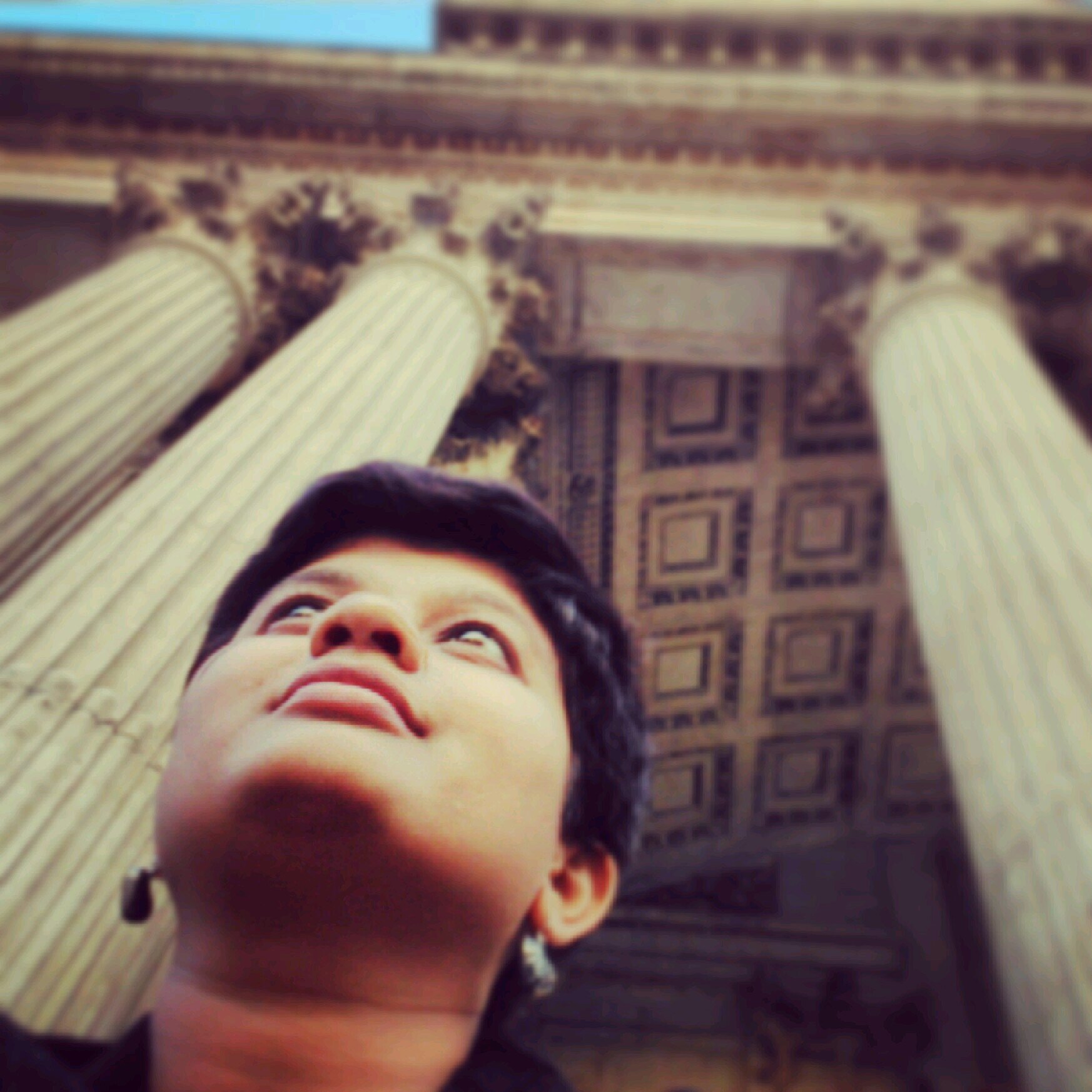 Journalist-BBC Marathi. Translator. Gadget lover. Books Shopaholic. Chocolate addict. Fun Photographer. Music Minded. Foodie. Love Driving. Tweets are personal.