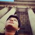 amruta durve (@daturma) Twitter profile photo amruta durve (@daturma) Twitter profile photo