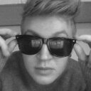 Mitchell Bowen - @MitchellTBowen - Twitter