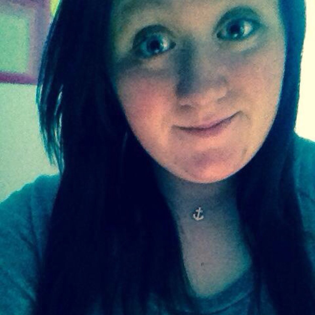 I am 17 years old, and a SBNN ally. My mission is to tweet the message of SBNN, and also my life. ❤️ Follow me & you will always have at least one follower!