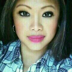 AnalovelynD's profile picture. 