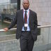 isidore sieleunou (@isieleunou) Twitter profile photo