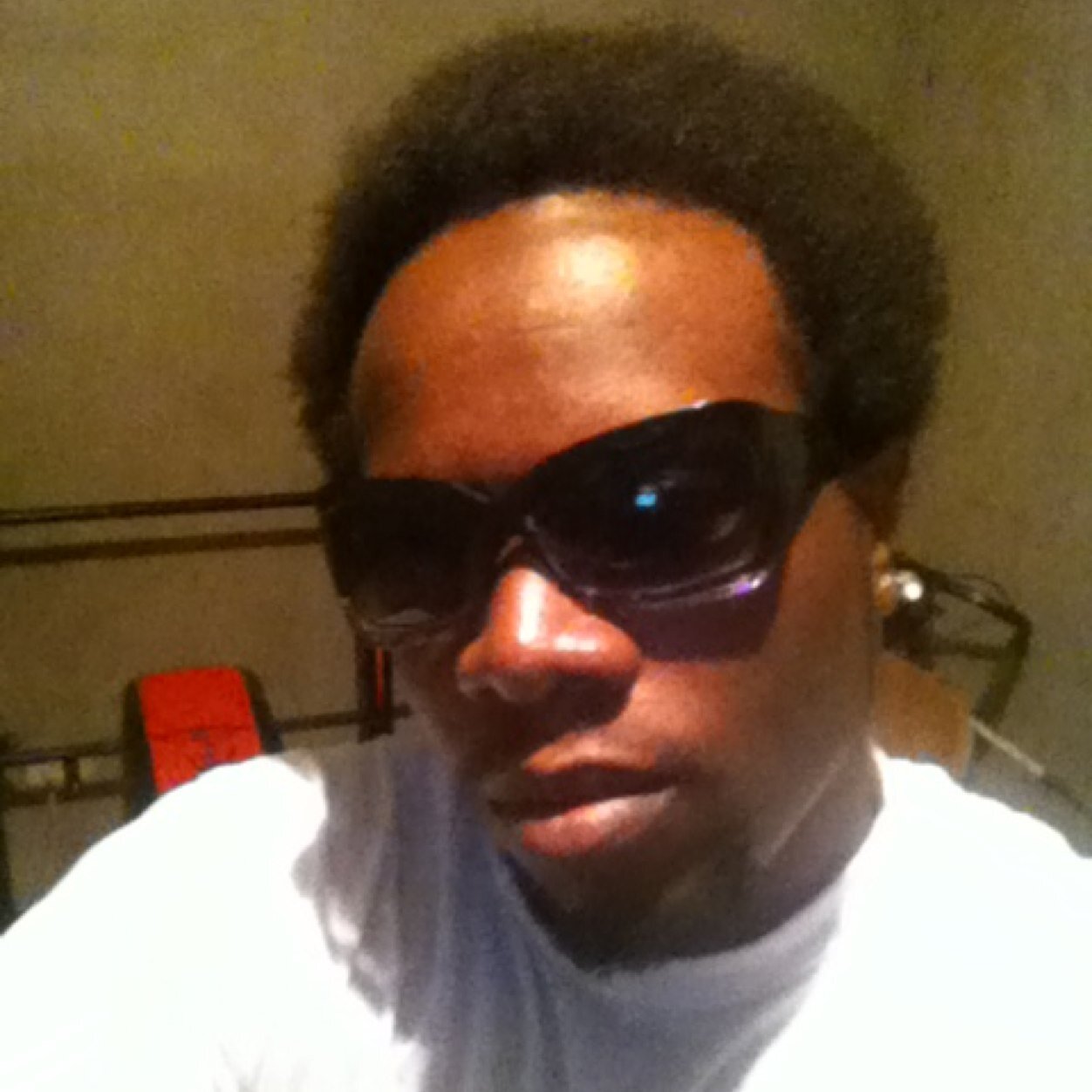 Author, C.I.S.C.O certified data networking engineer