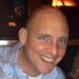 Dave Palanuk (@dpalanuk) Twitter profile photo Dave Palanuk (@dpalanuk) Twitter profile photo