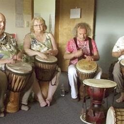 BirchBayHostel's profile picture. memories from the Hostel and what's new with ME!