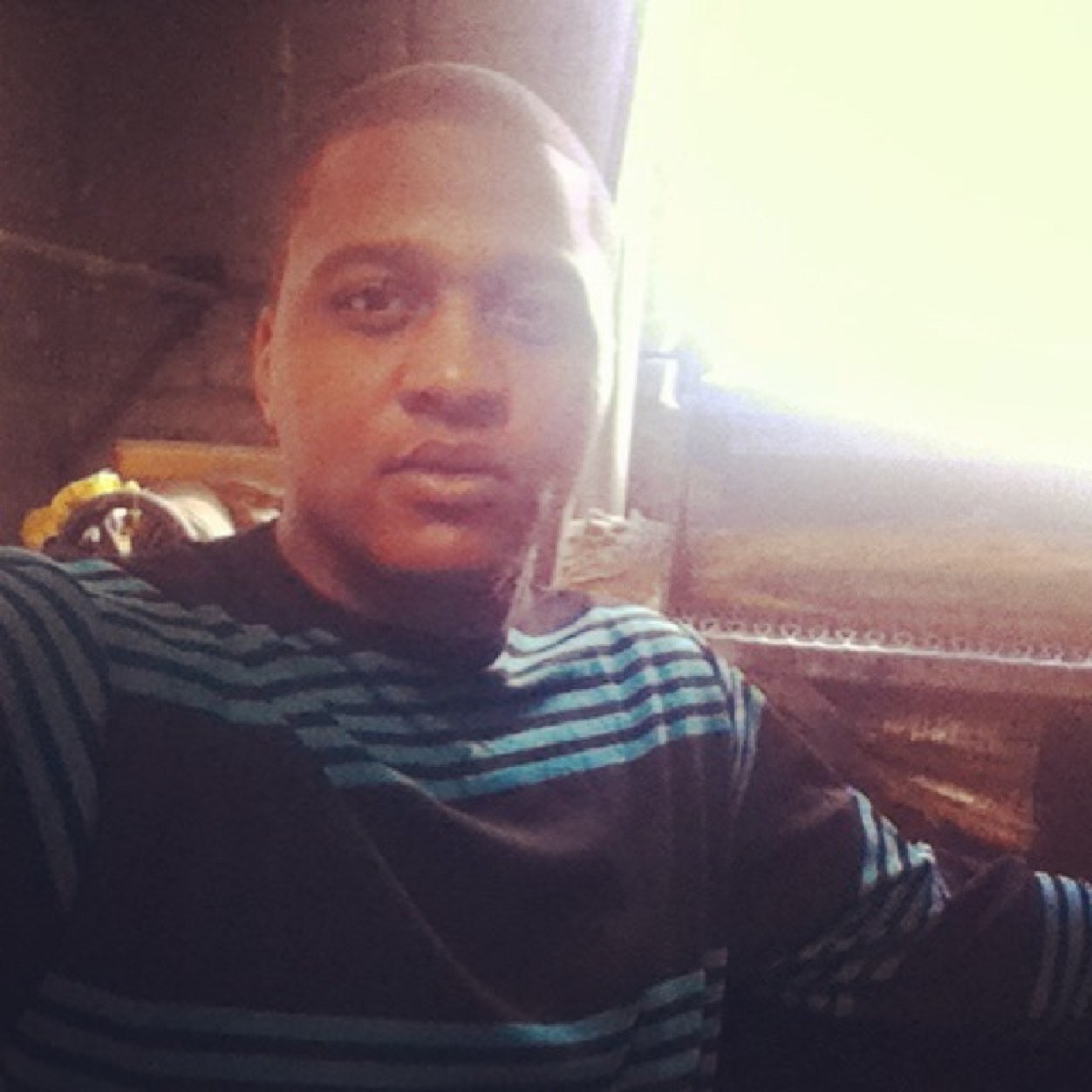 GrayCaesar's profile picture. Family, Loyalty Friends, Money. In that order!!!