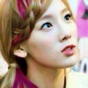 exoxo.alice_한빈 (@00xx_alice) Twitter