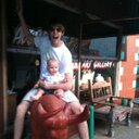 Add g - @Chad_Larsen - Twitter