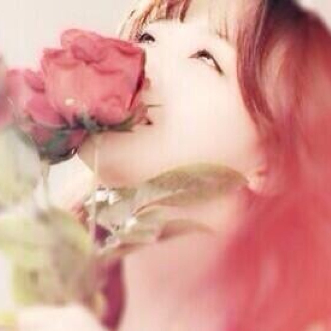 Girl's Day Minah (fake) 131210~