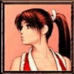 faledilaqn's profile picture. 