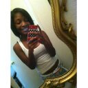 Tamera Lloyd - @t4merall0yd - Twitter