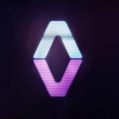 This is the official twitter of the Purgatory nightclub on the citadel. Best place to find dancers or a fun night out with your friends. Enjoy it. Have fun.