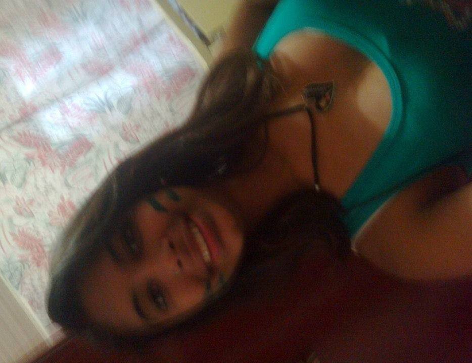 o bio fugiu com a bia 3