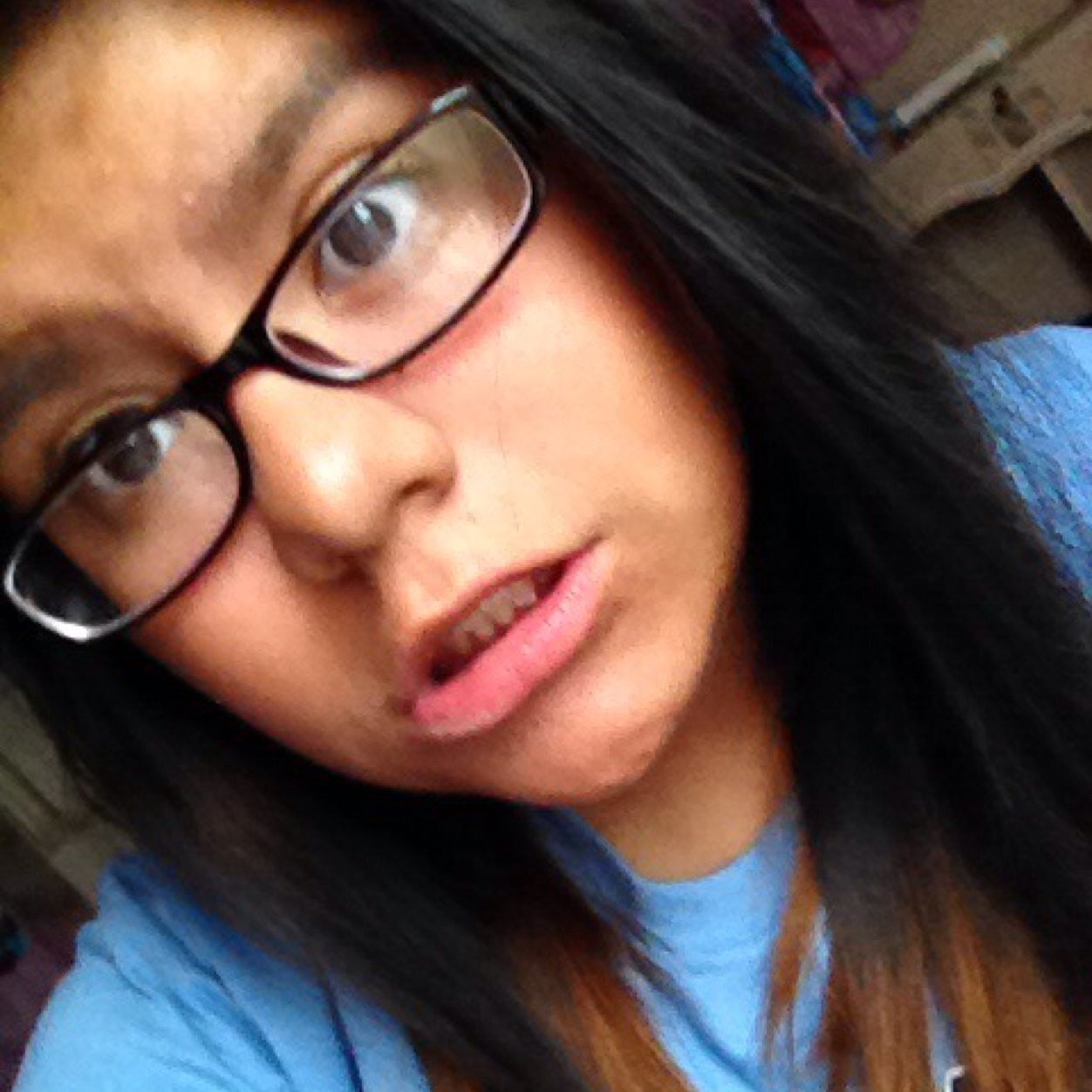 Hii



Bye.