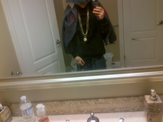 $$$-gmc-R.I.P tubby