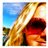 kaasmomma's profile image