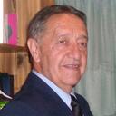 RAMIRO TORO CANDIA - @ramtorcan - Twitter