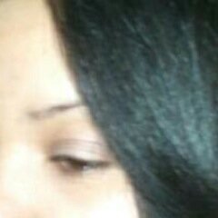 VivianFairrow's profile picture. Blessed by The Best. I fear God only. May you, too, come to know and serve God. He truly is a rewarder to those who diligently seek Him.