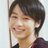 genta__Moon's profile image