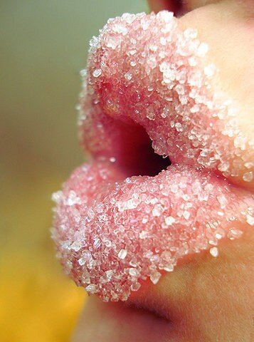 We're The Dolls! Follow us for all of your beauty needs! Don't forget to like us on Facebook! https://t.co/uxV3hSshbW