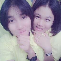 Somo_Chattarika's profile picture. I'M A BELIEBER