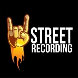 street_record's profile picture. for futher info : 031 5920 184 / 085736719502