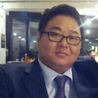 네비,블랙박스,하이패스,카오디오  유통