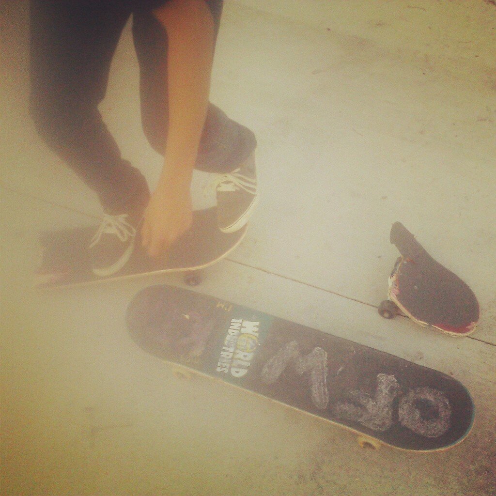 vCallmedreamz1's profile picture. im the founder of Insane Skateboarding