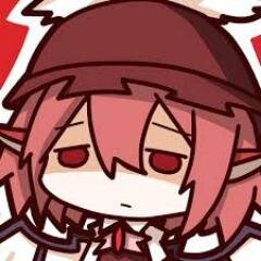 えろいんだよ。とってもえろいんだよ。#エロ画像 #二次エロ