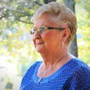 Pearl Reed - @preed39 - Twitter