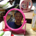 吉田健人 (@13bbKen) Twitter