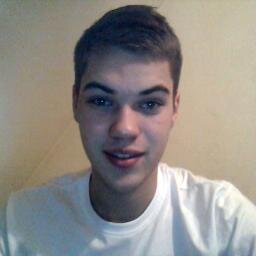 RaivoGyo's profile picture. 