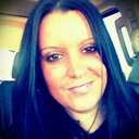 Megan Moore Driggers - @MeganDriggers - Twitter