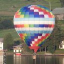 Kathy Dunning - @KathyDunning1 - Twitter