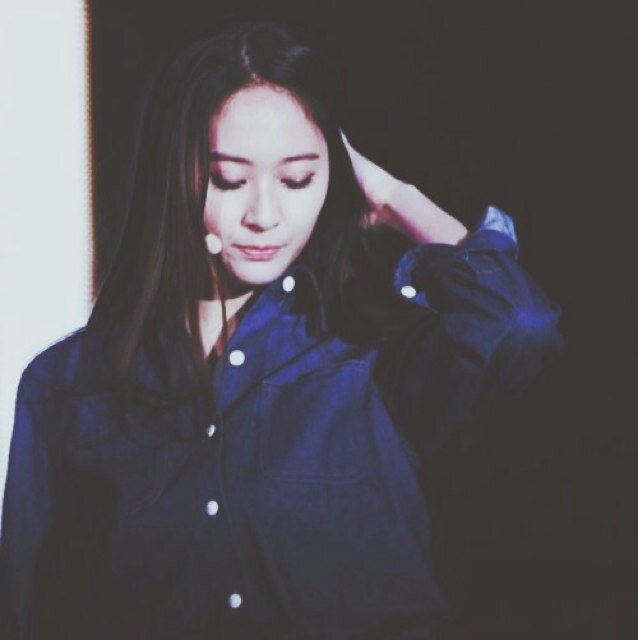 [ est.1994 ]
