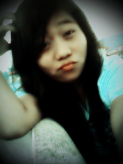 SantyDica's profile picture. 