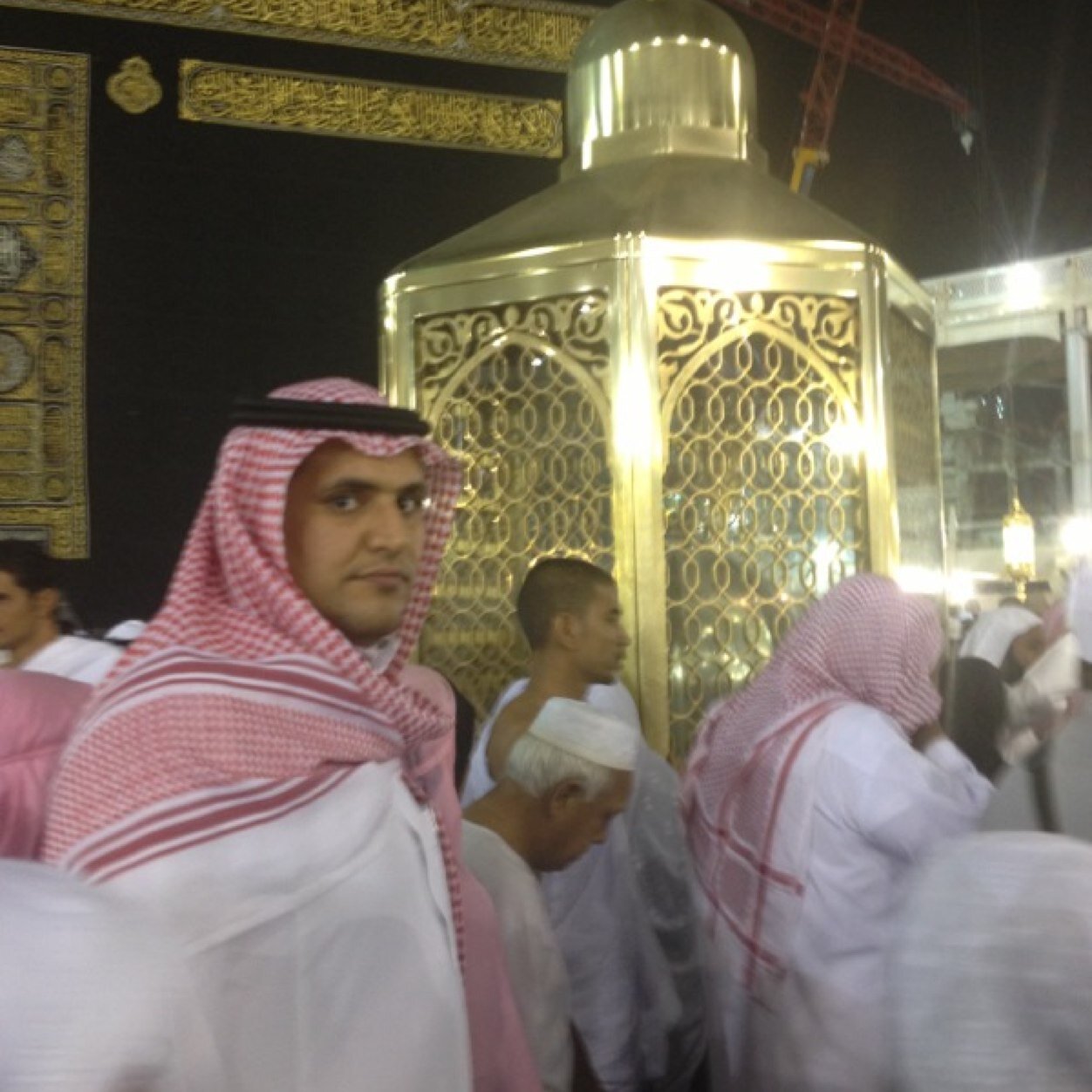 Shahad123Abo's profile picture. 