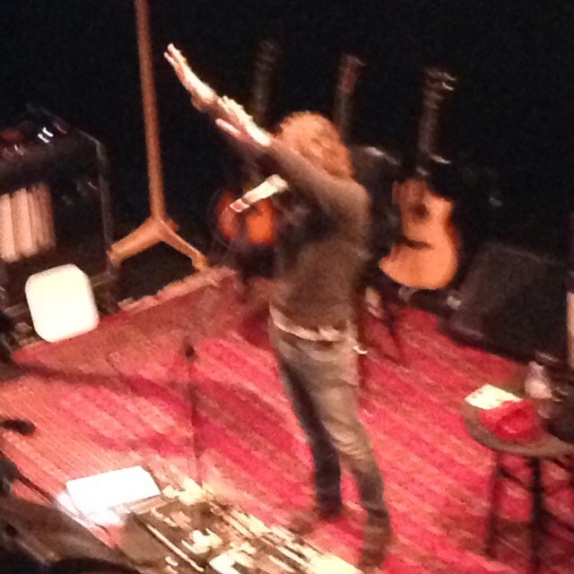 dcasale32's profile picture. 