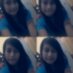 Resky_putri_M (@rezky3r) Twitter profile photo Resky_putri_M (@rezky3r) Twitter profile photo