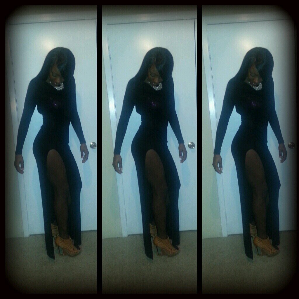 x_Nicolemariee Profile Picture